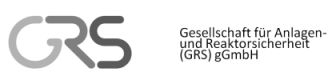 Gesellschaft für Anlagen- u. Reaktorsicherheit (GRS) gGmbH